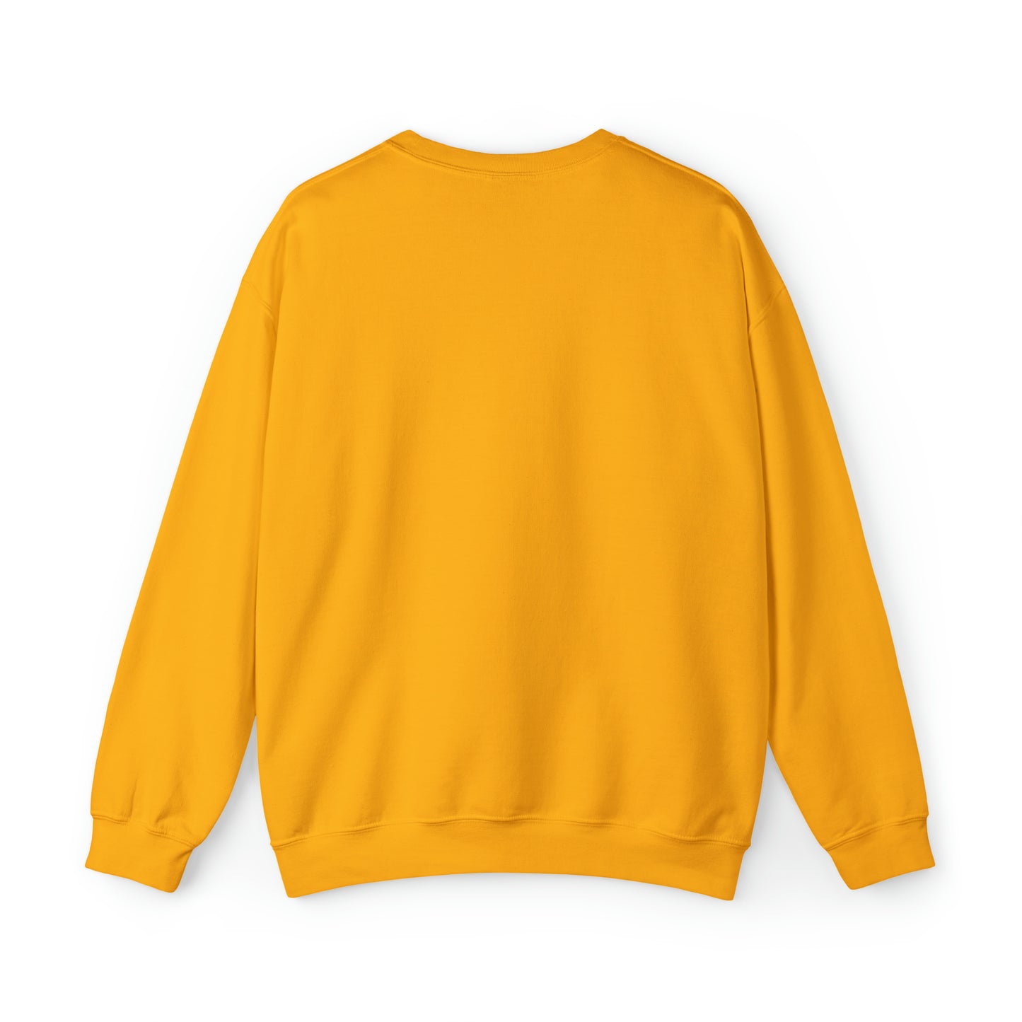 Sweater Weather Crewneck Sweatshirt