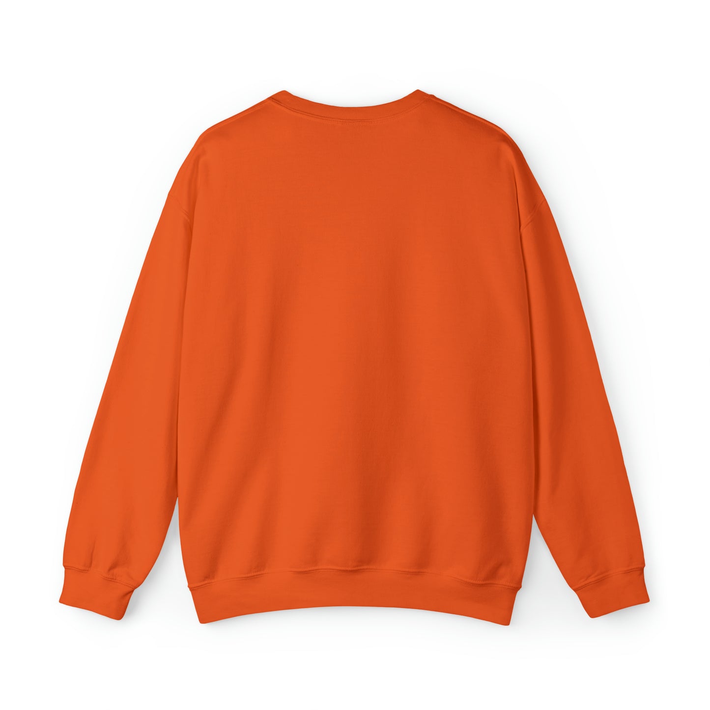 Sweater Weather Crewneck Sweatshirt