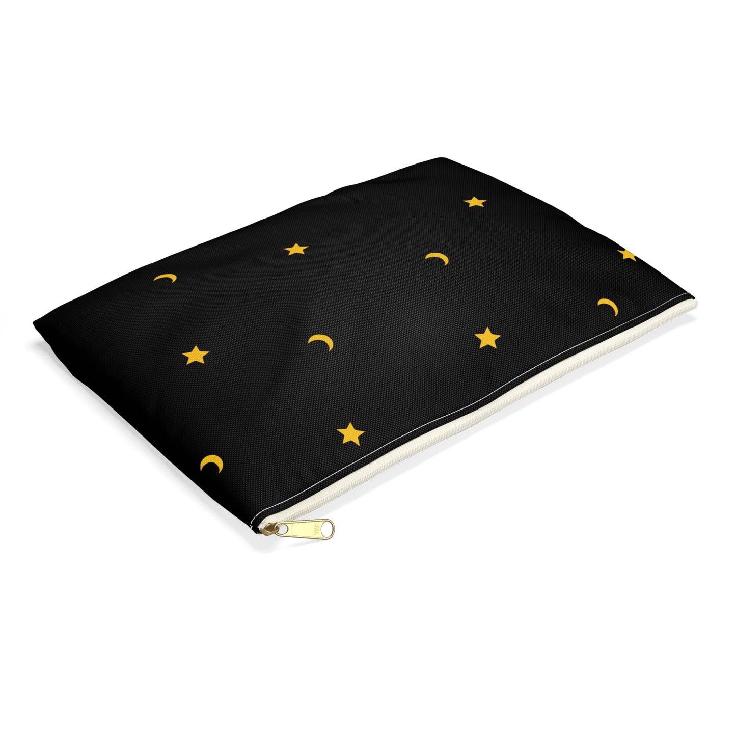 Moon & Star Makeup Bag