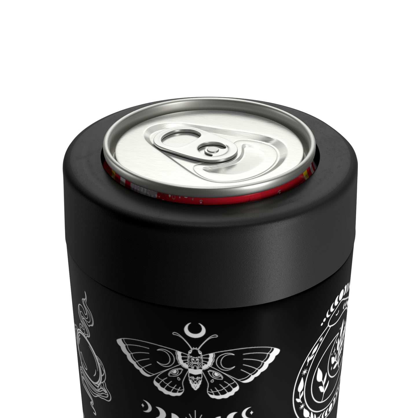Divine 12 oz Can Holder
