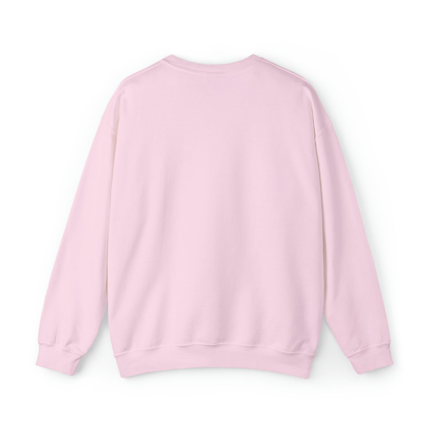 Sweater Weather Crewneck Sweatshirt