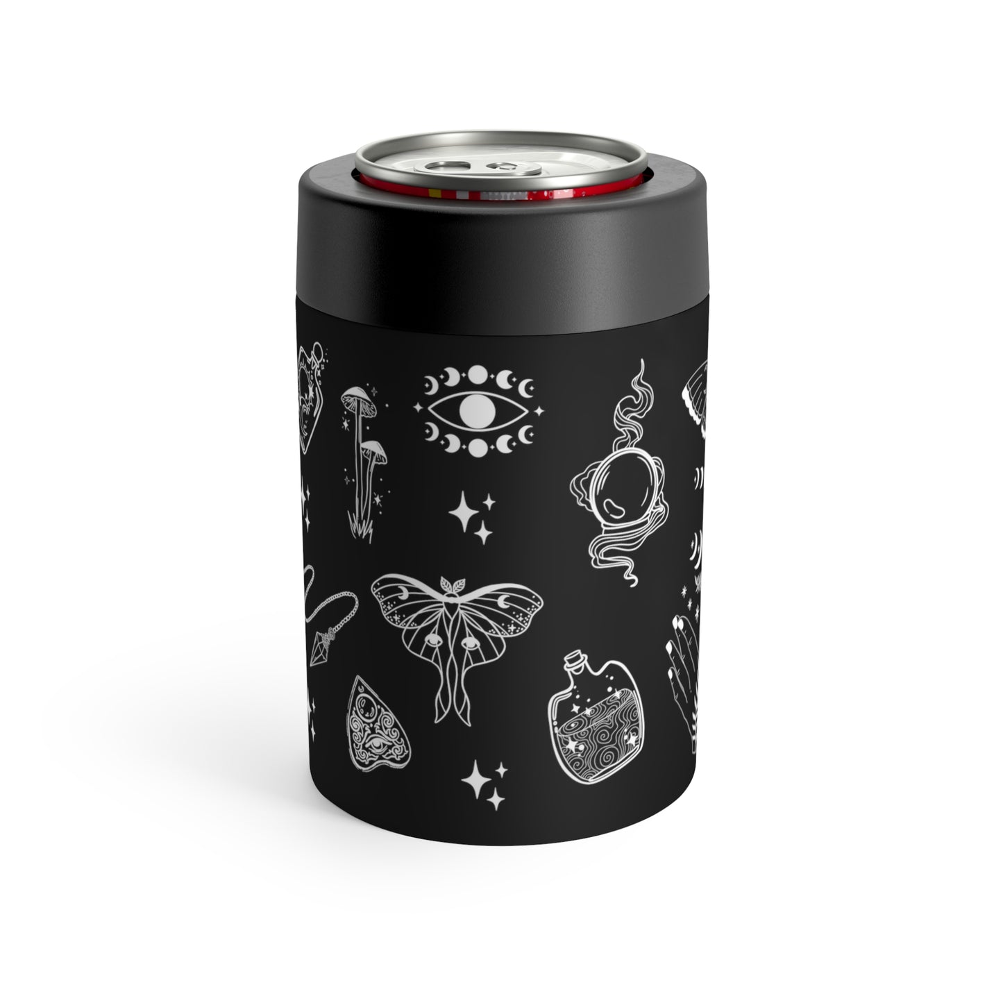 Divine 12 oz Can Holder