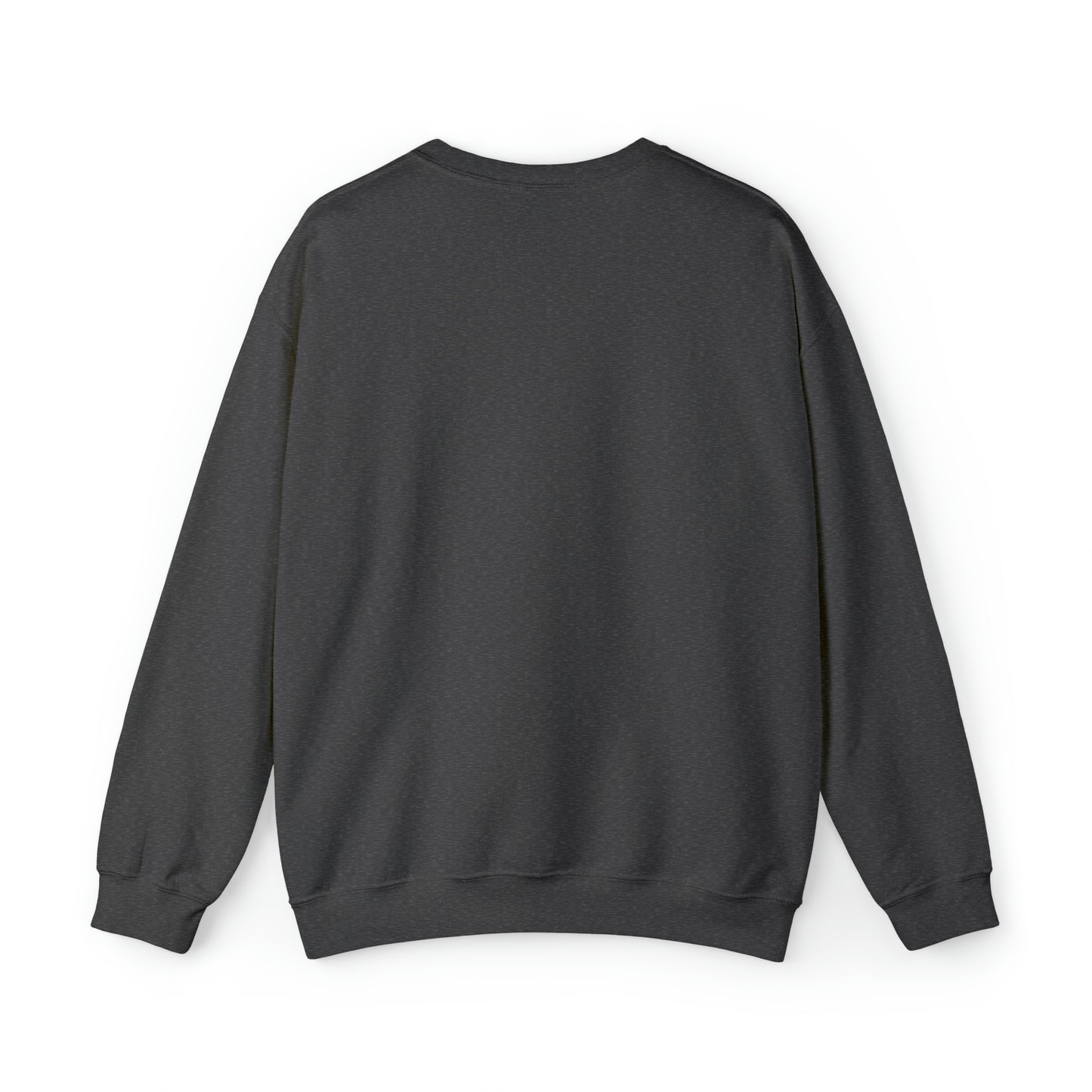 Sweater Weather Crewneck Sweatshirt