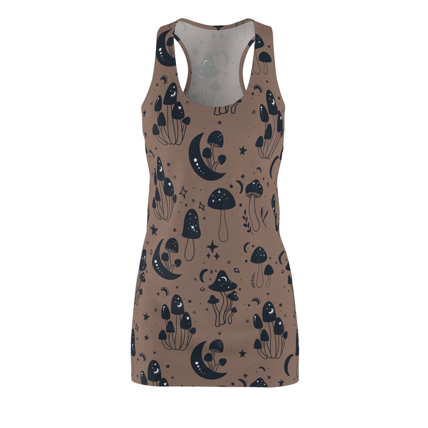 Mushy Moons Sleepy Shirt