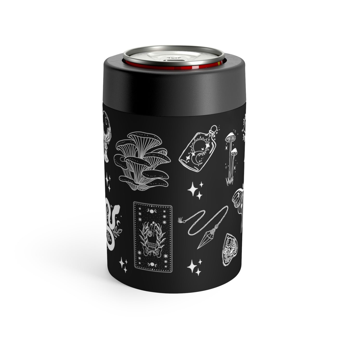 Divine 12 oz Can Holder