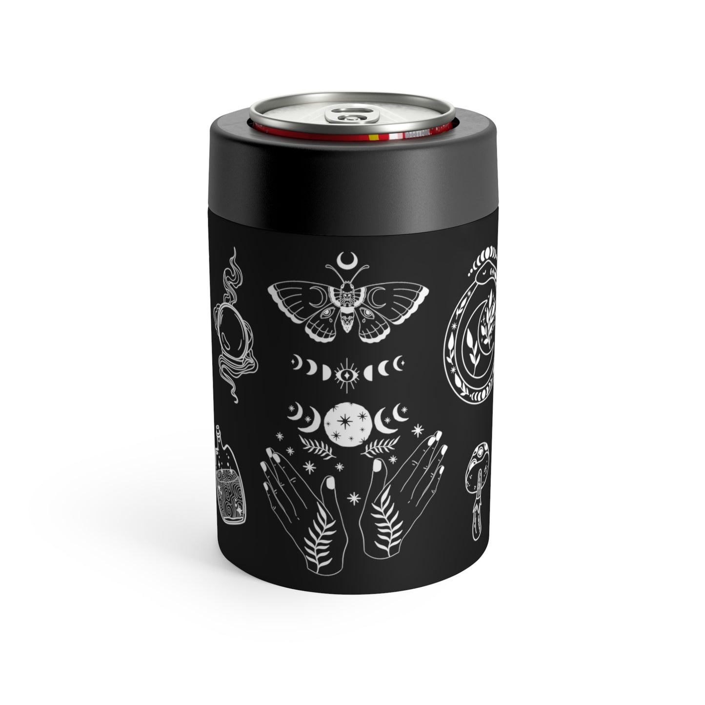 Divine 12 oz Can Holder