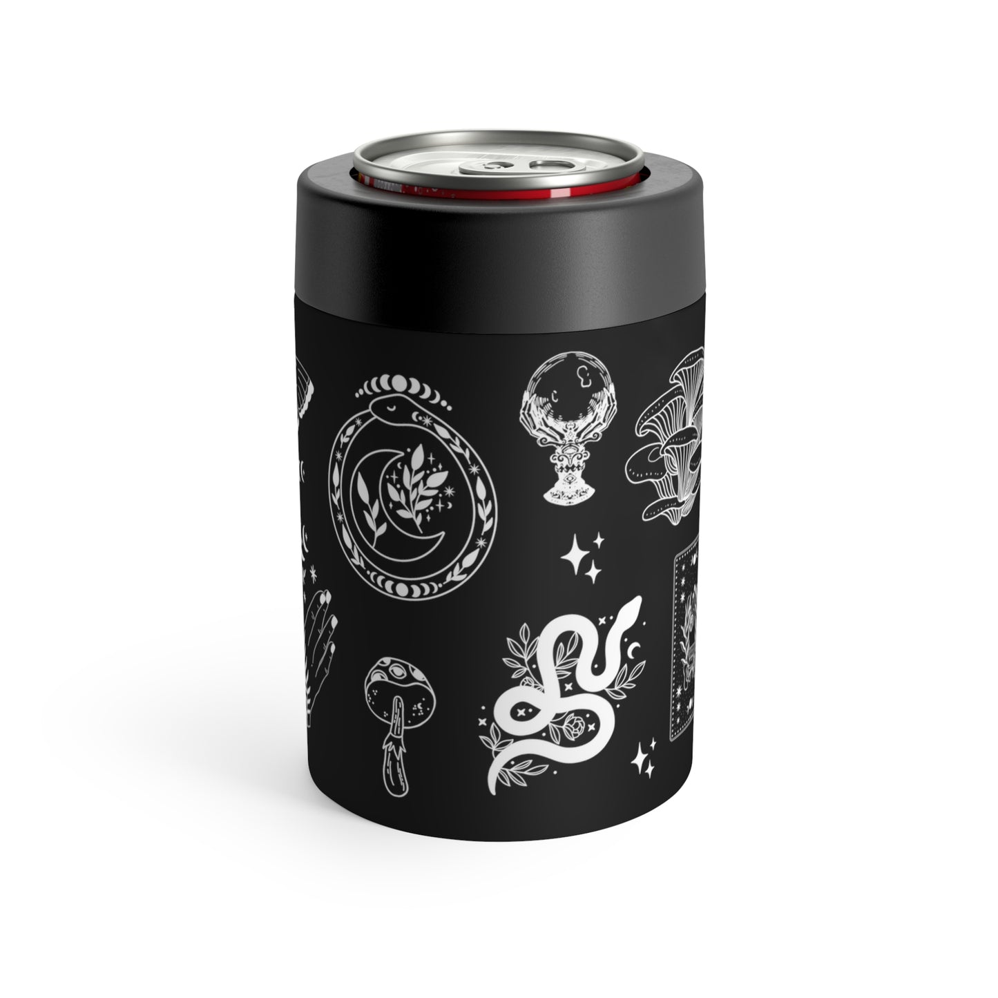 Divine 12 oz Can Holder
