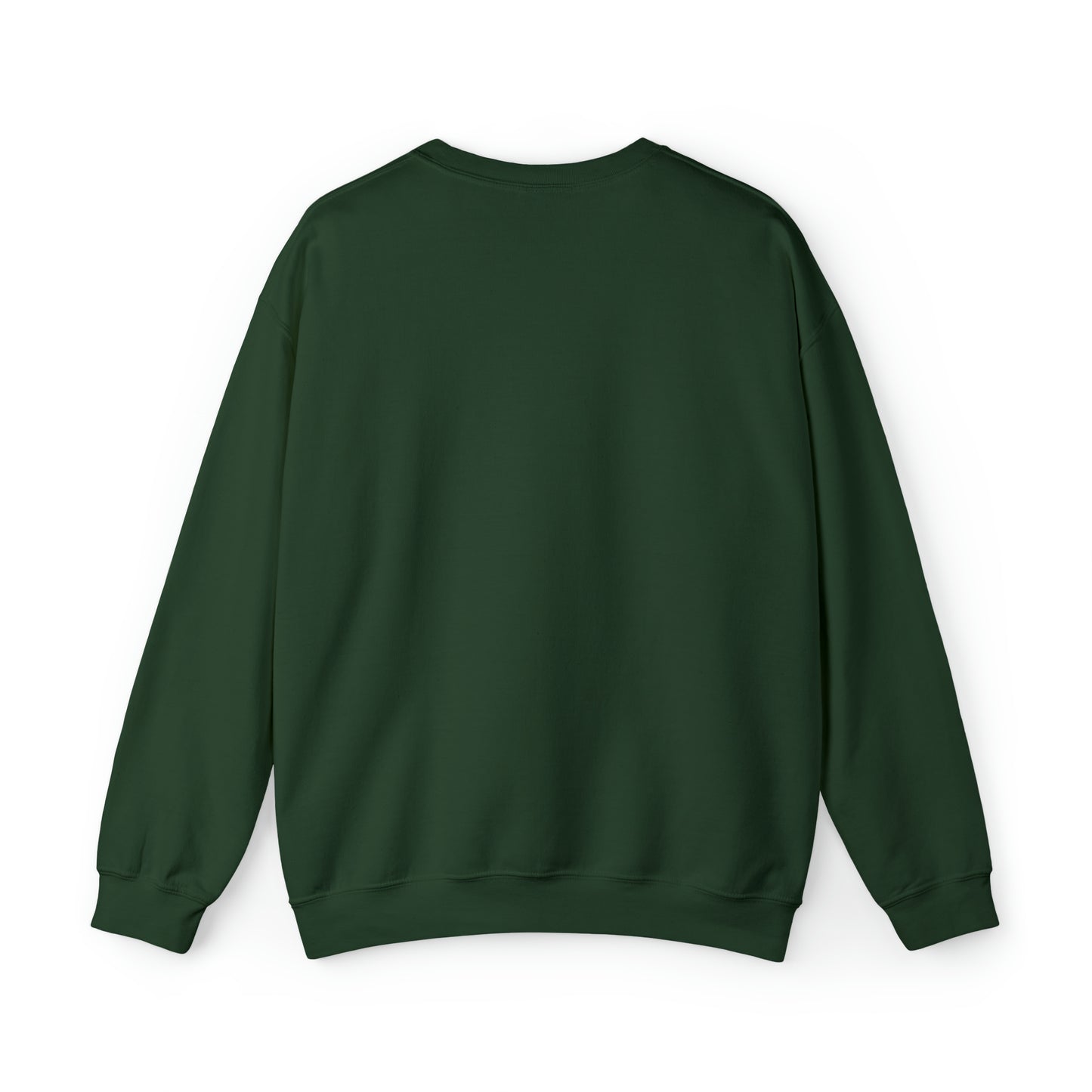 Sweater Weather Crewneck Sweatshirt