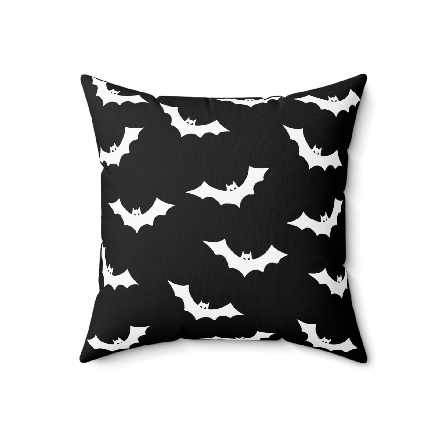 Friggin Bats Cover & Pillow (3 Sizes)