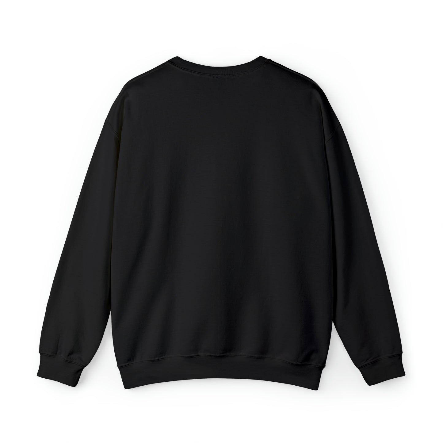 Sweater Weather Crewneck Sweatshirt