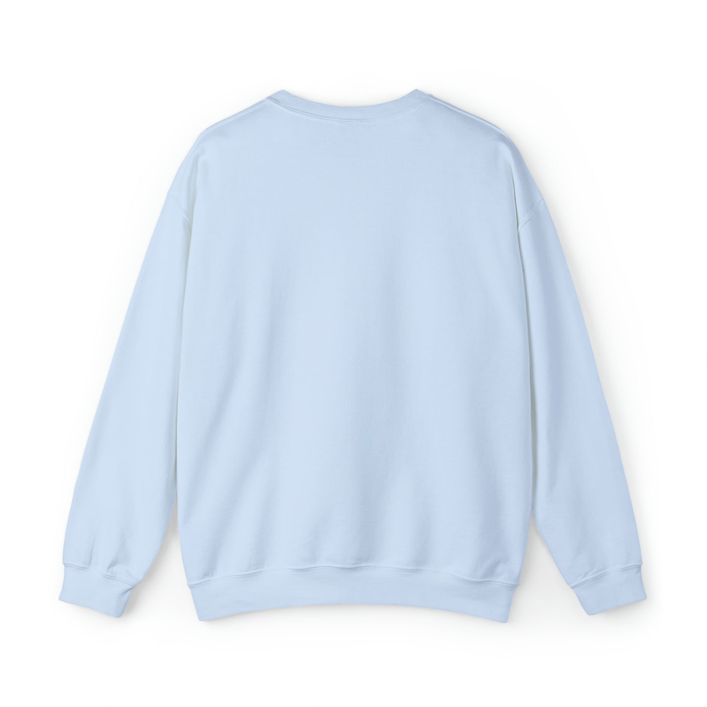 Sweater Weather Crewneck Sweatshirt