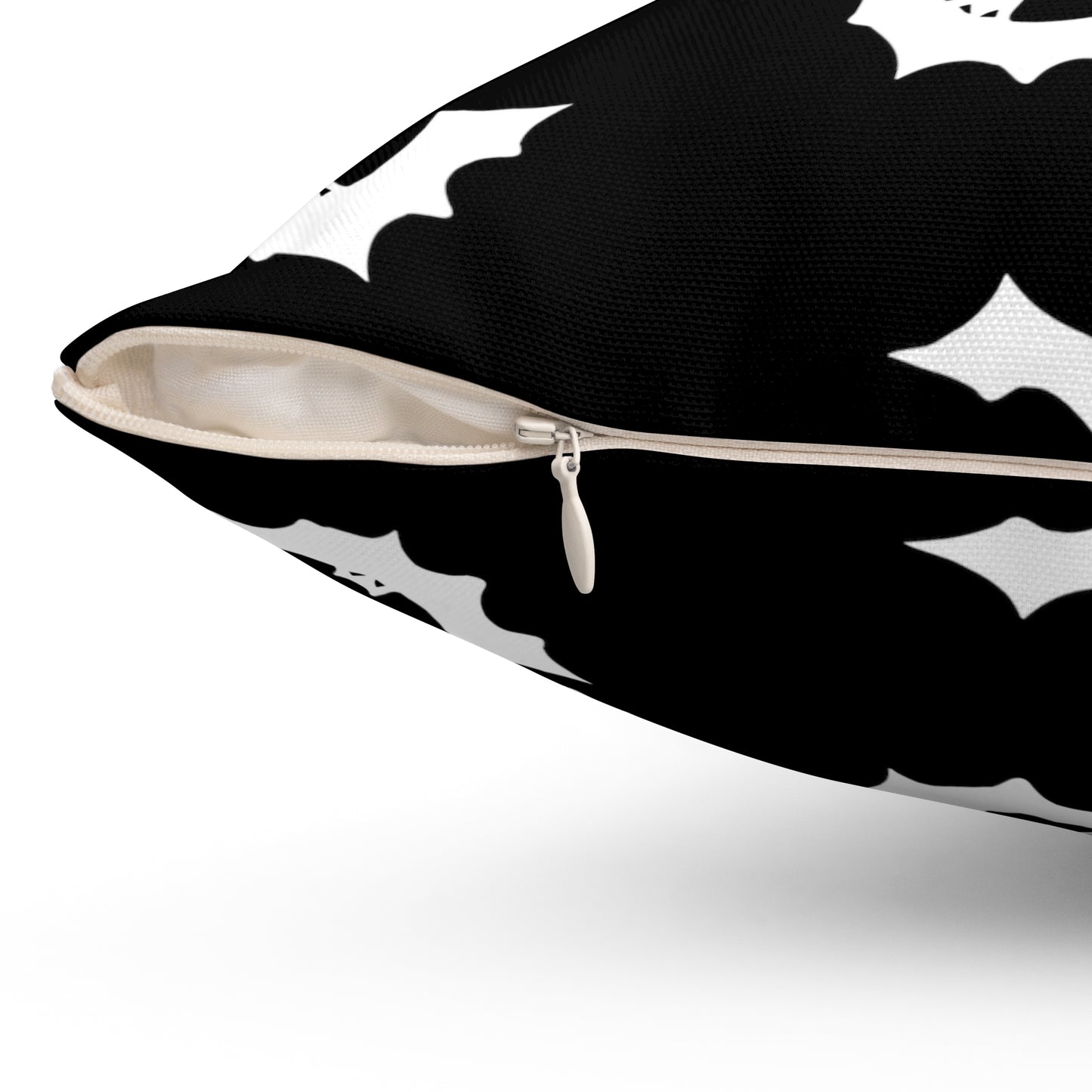 Friggin Bats Cover & Pillow (3 Sizes)