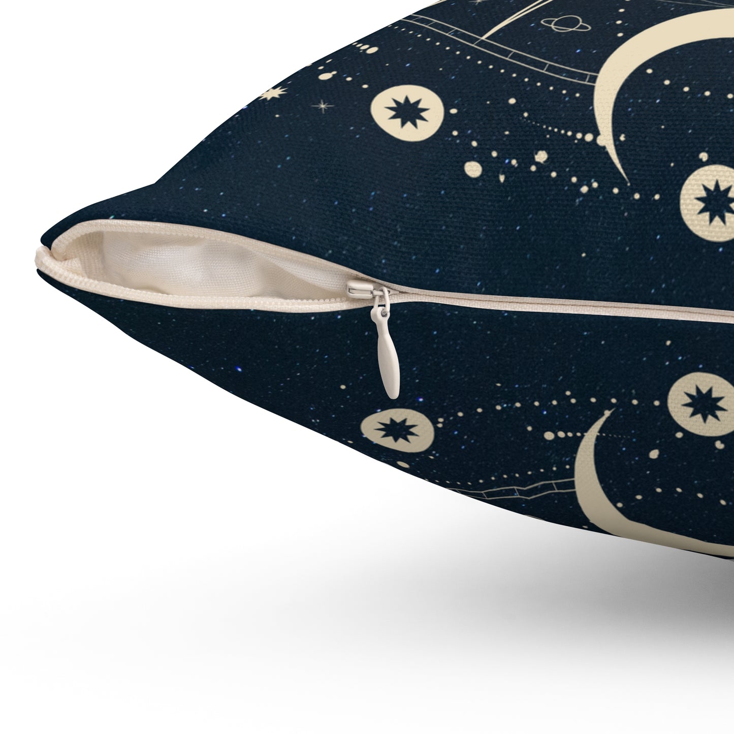 Divine Celestial Cover & Pillow (3 Sizes)