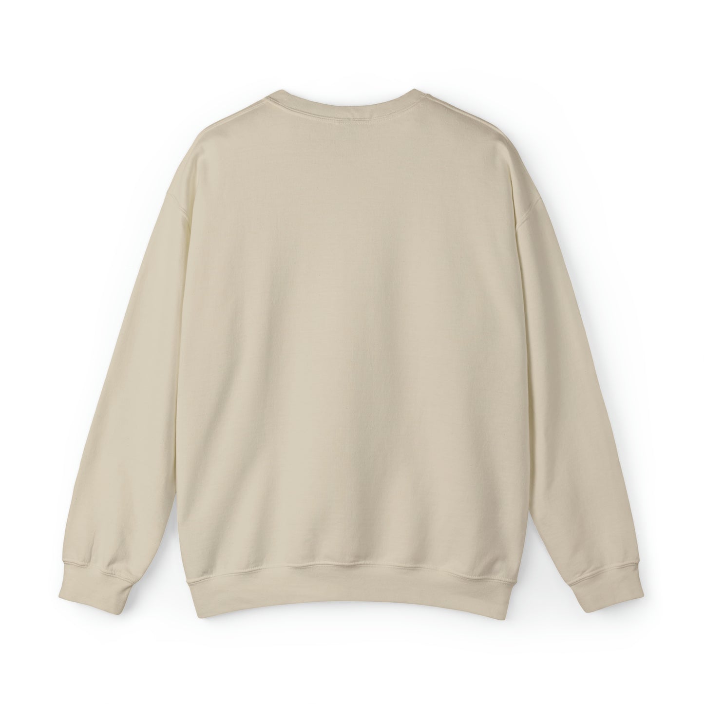Sweater Weather Crewneck Sweatshirt