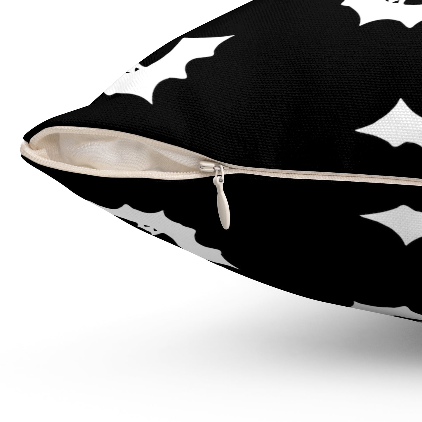 Friggin Bats Cover & Pillow (3 Sizes)
