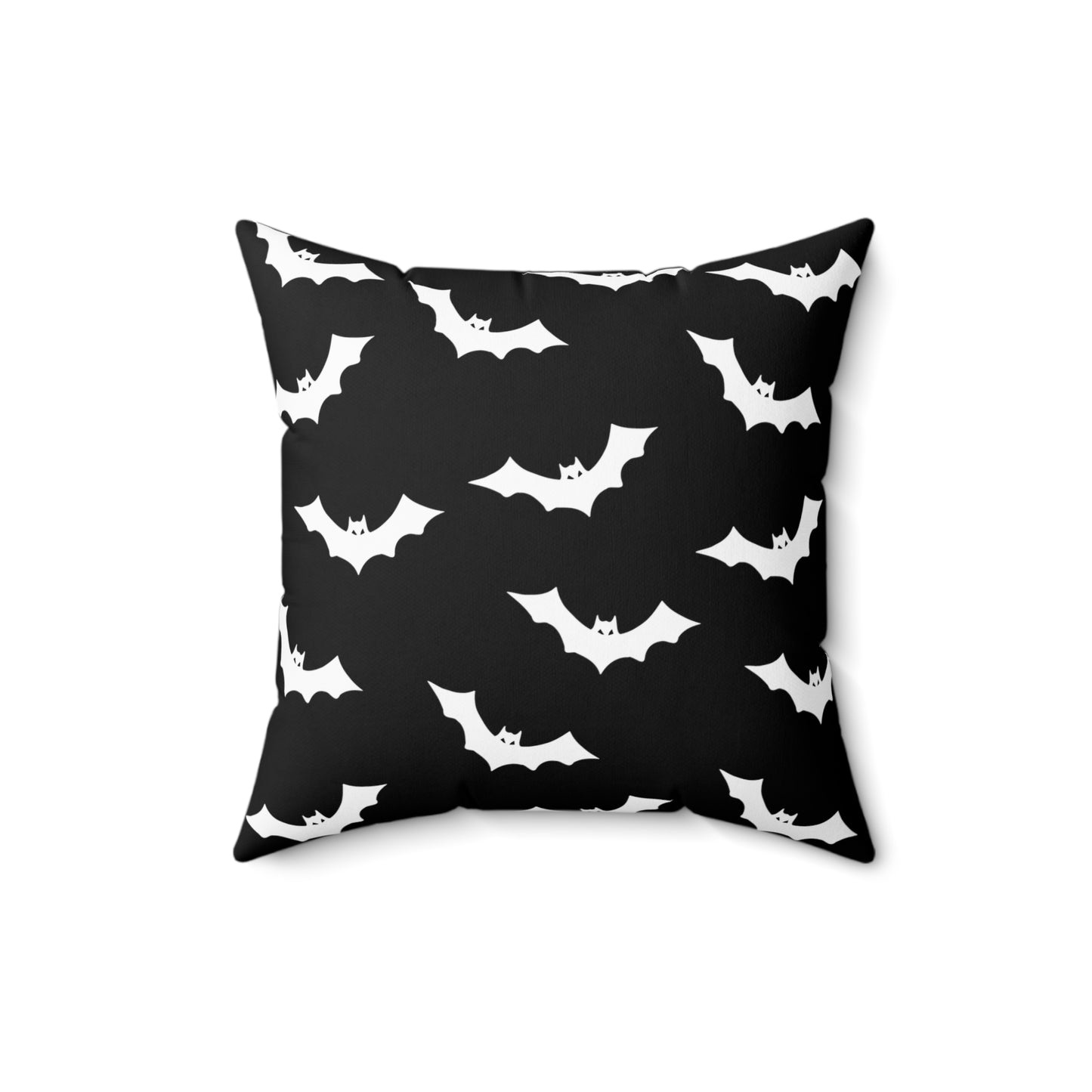 Friggin Bats Cover & Pillow (3 Sizes)