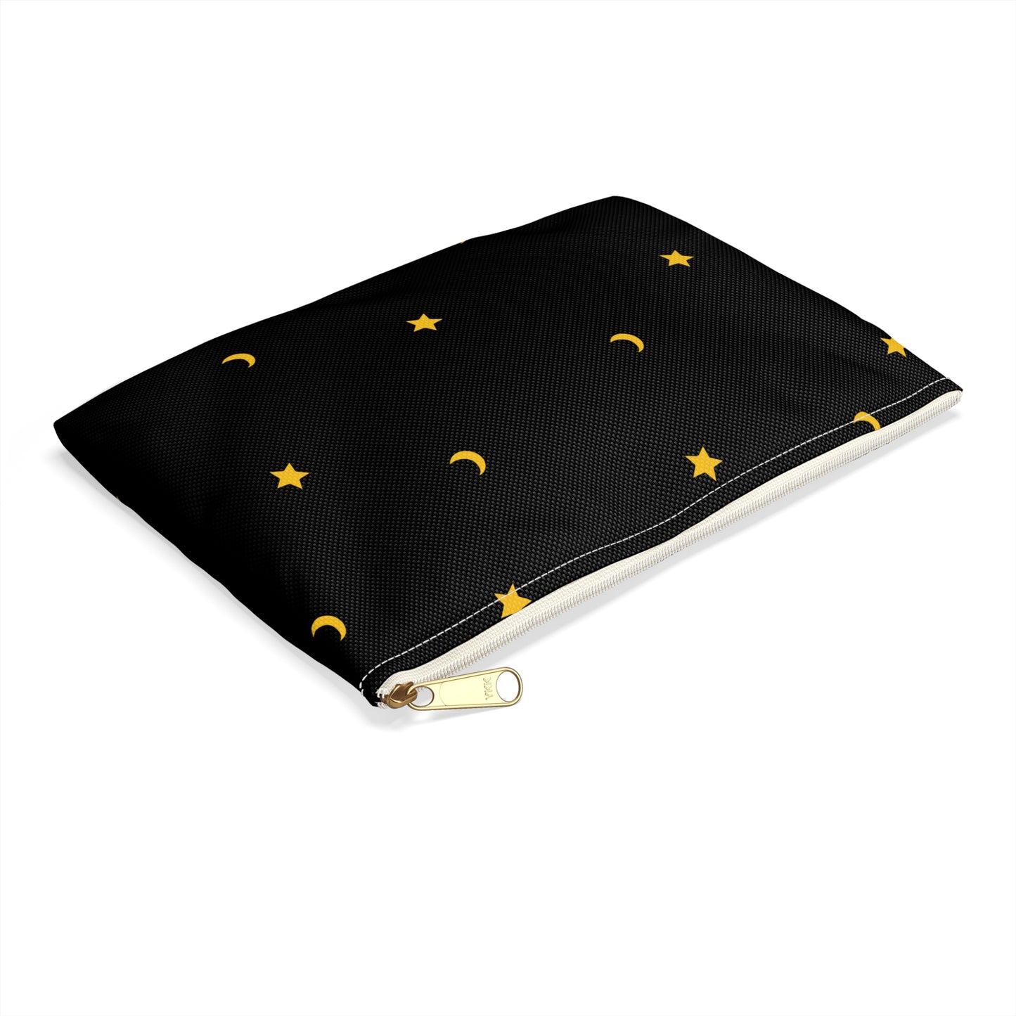 Moon & Star Makeup Bag