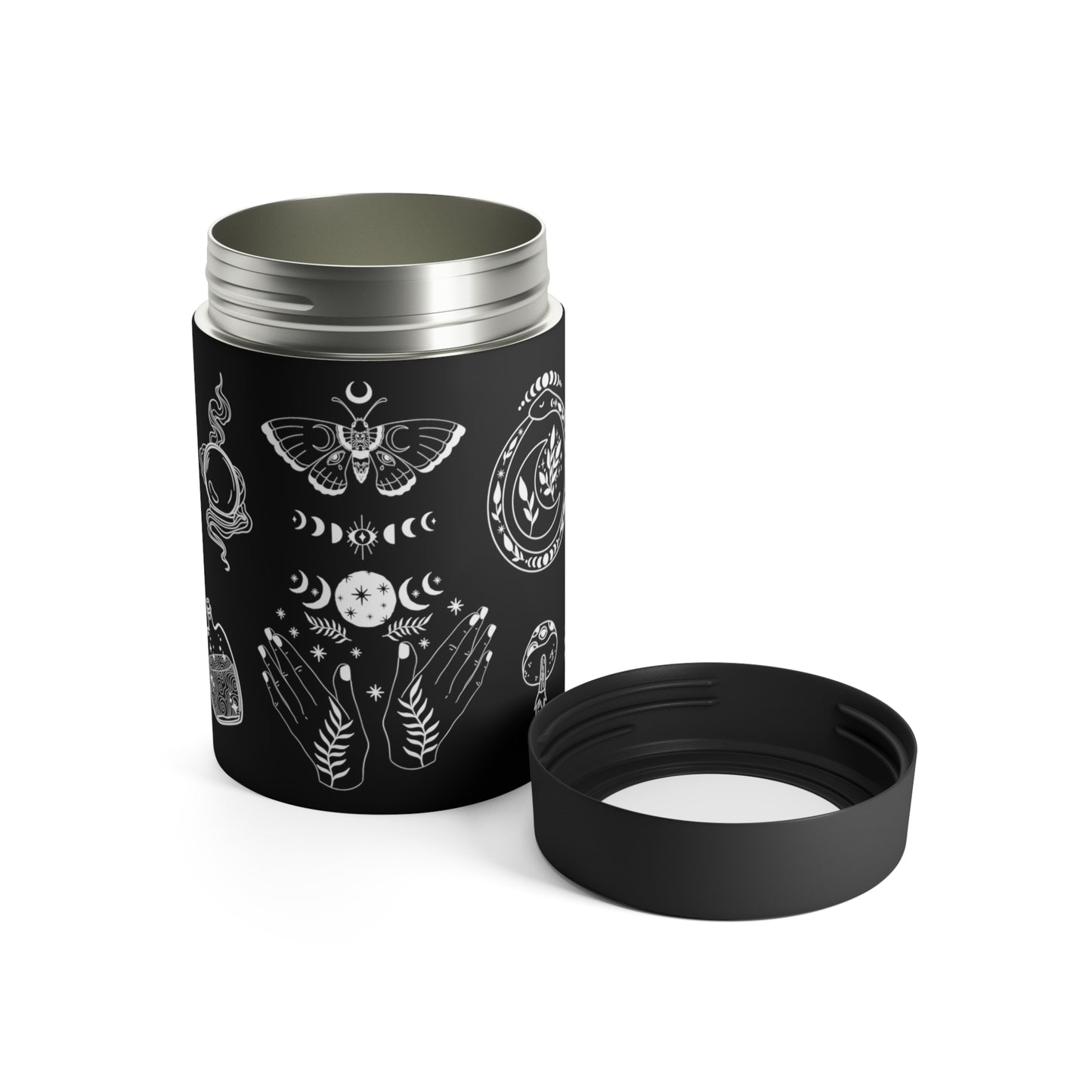 Divine 12 oz Can Holder