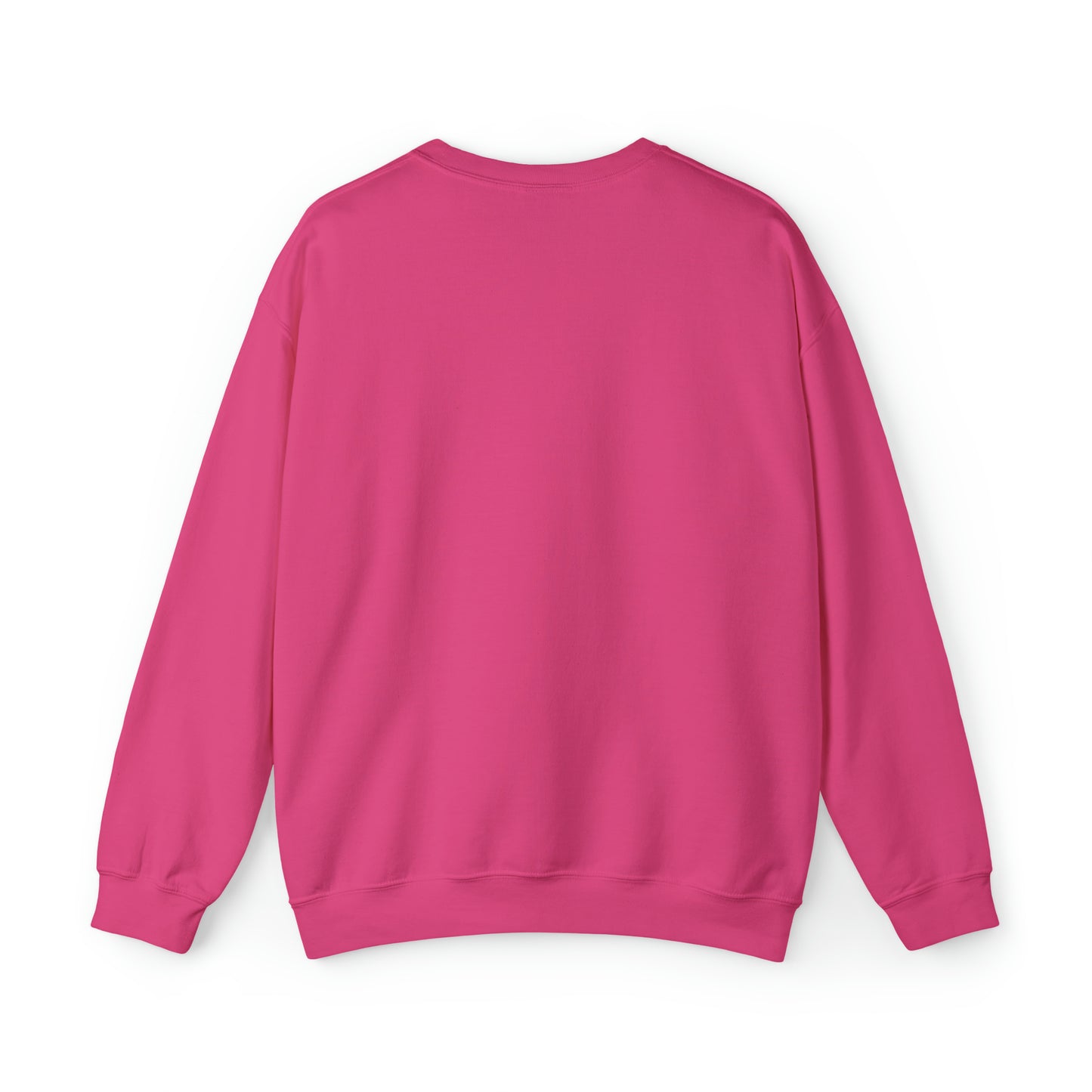 Best Ghoulfriends Crewneck Sweatshirt