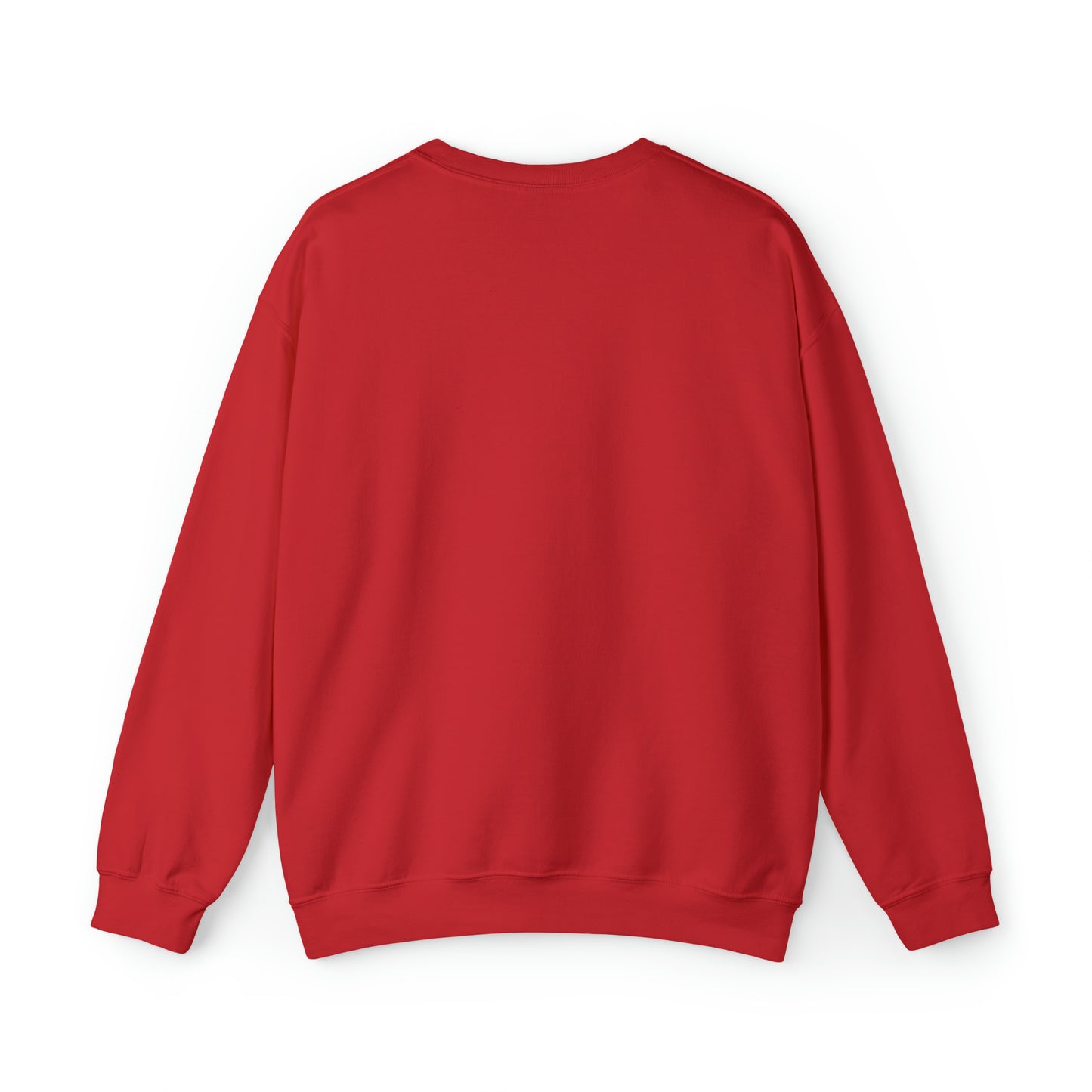 Sweater Weather Crewneck Sweatshirt