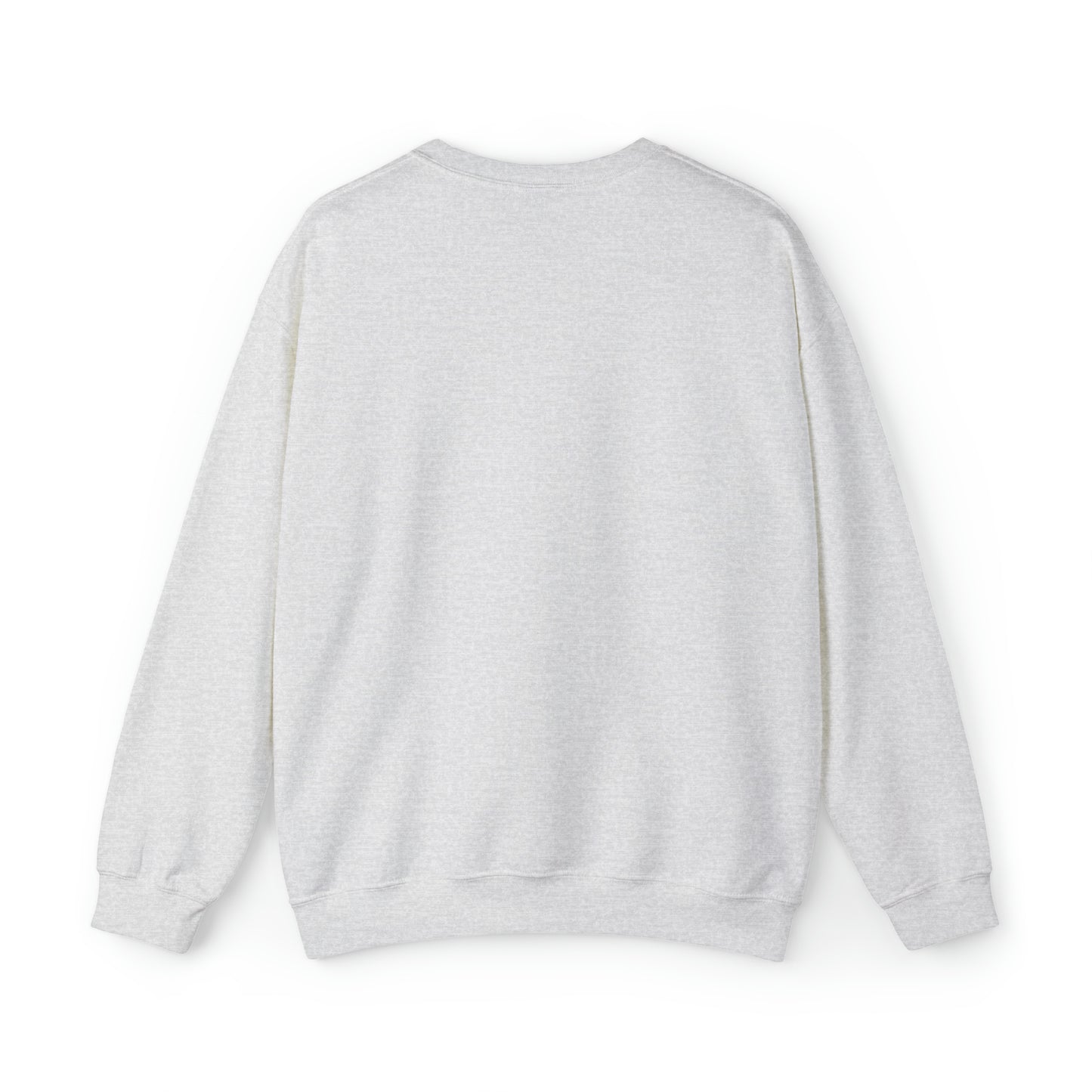Sweater Weather Crewneck Sweatshirt