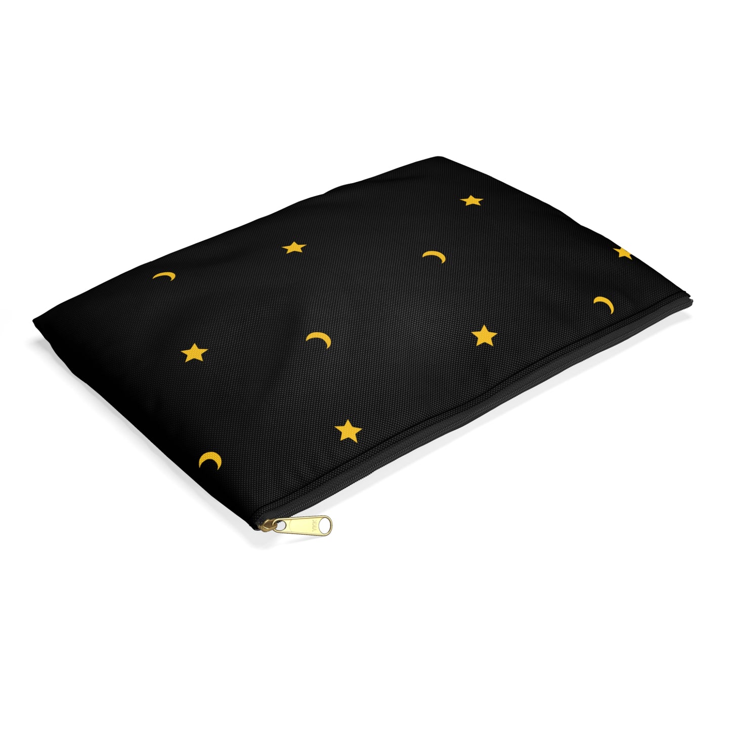 Moon & Star Makeup Bag
