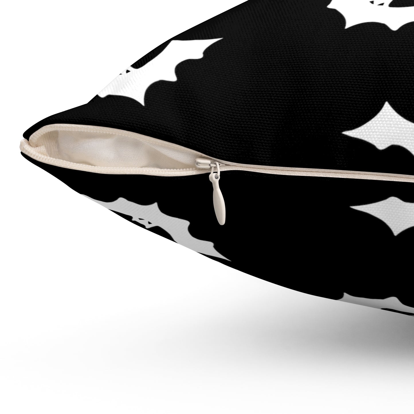 Friggin Bats Cover & Pillow (3 Sizes)