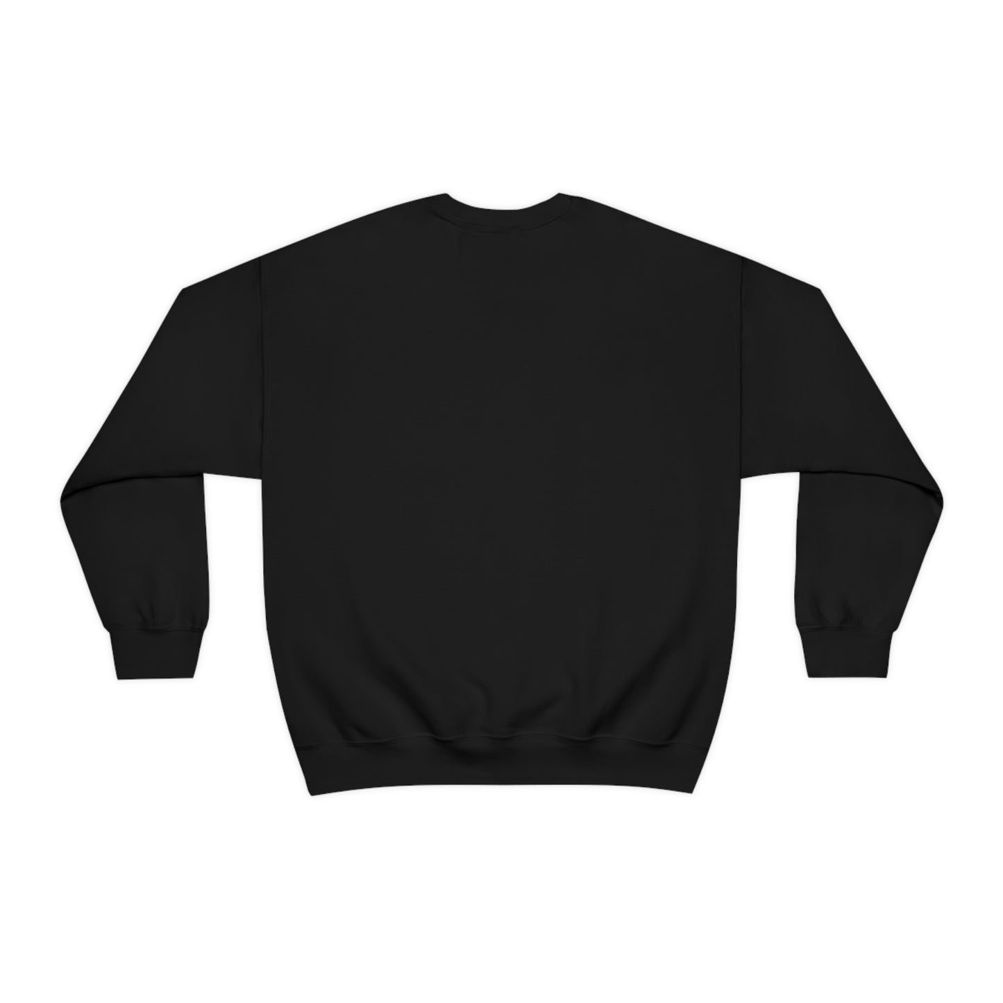 The Future is Female Crewneck Sweatshirt