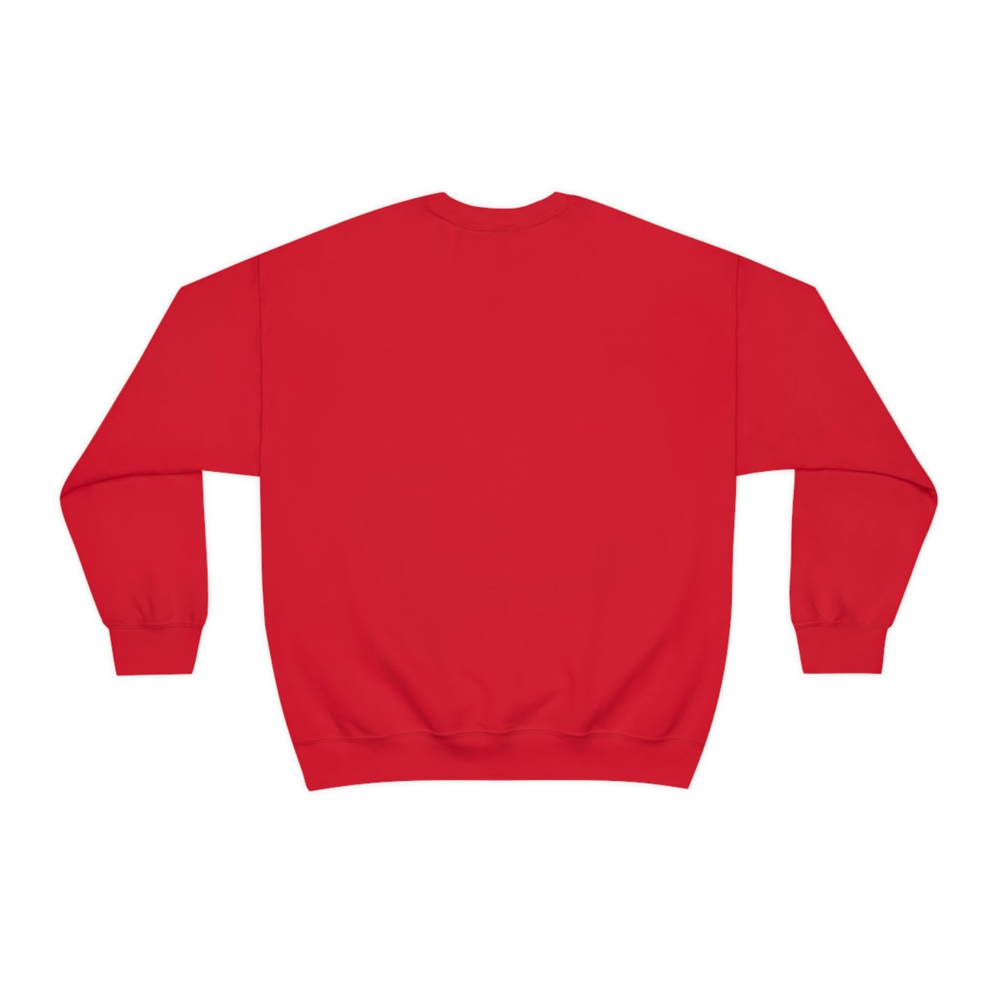 The Future is Female Crewneck Sweatshirt