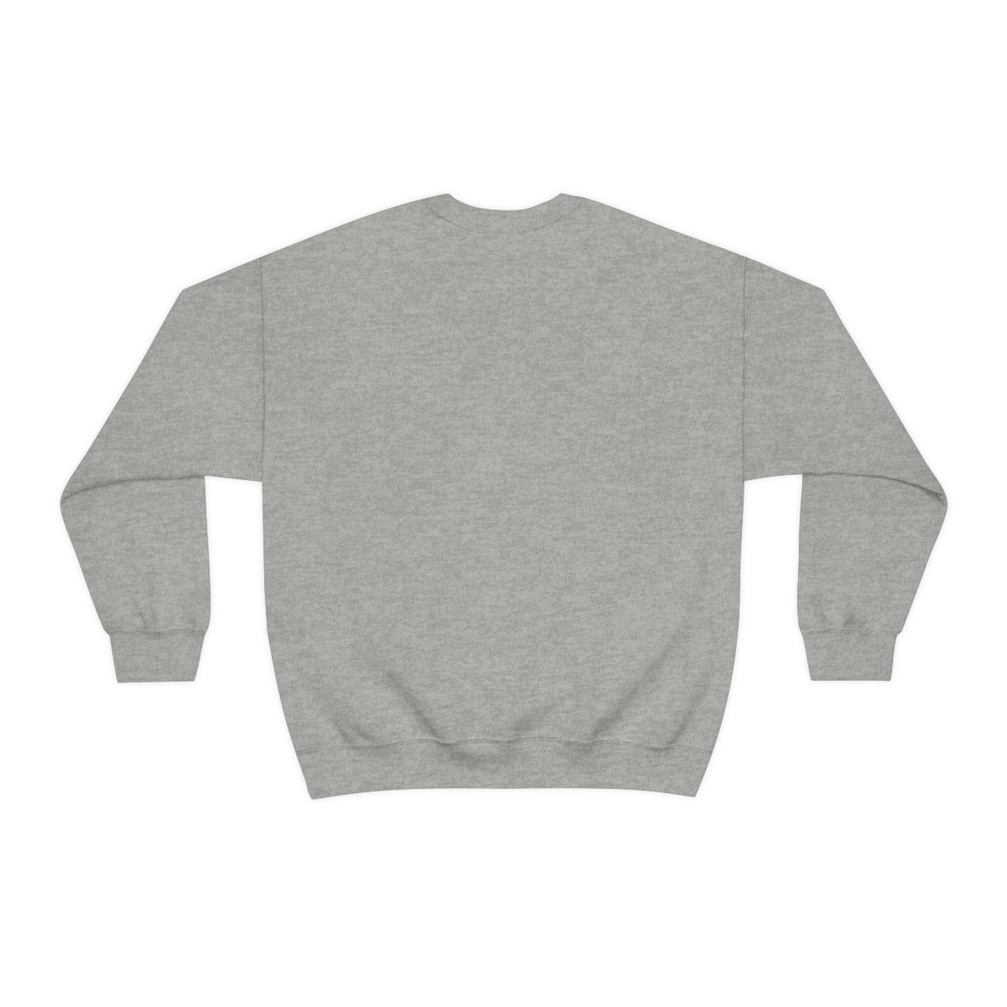 The Future is Female Crewneck Sweatshirt