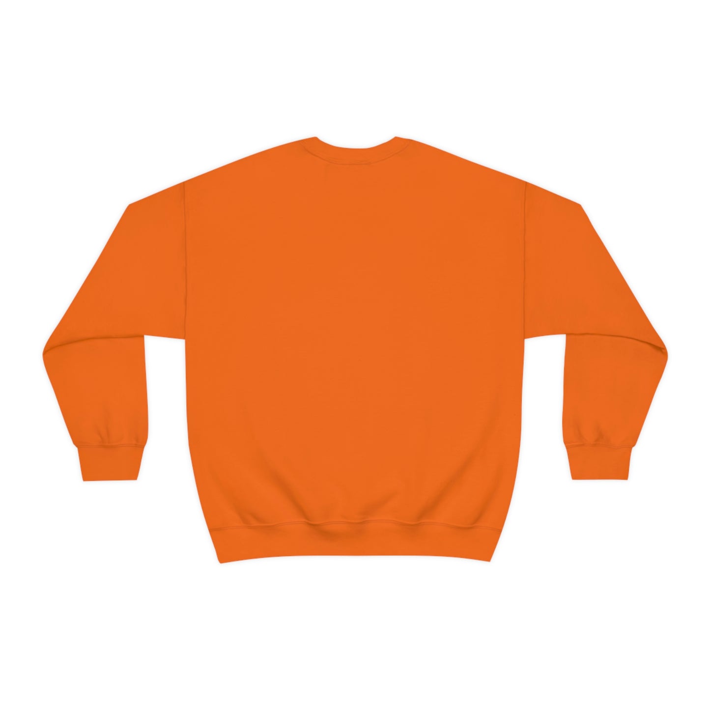 The Future is Female Crewneck Sweatshirt