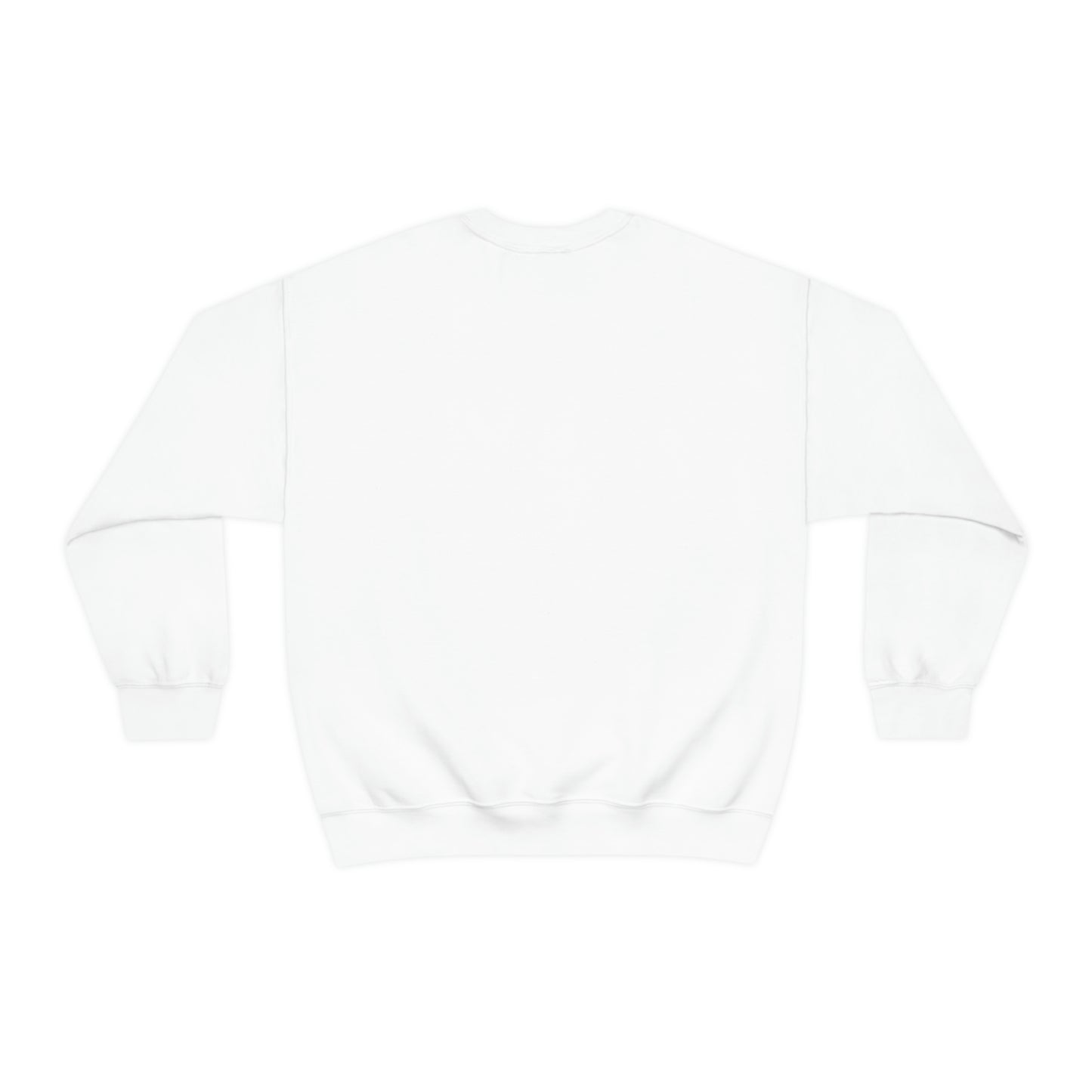 The Future is Female Crewneck Sweatshirt