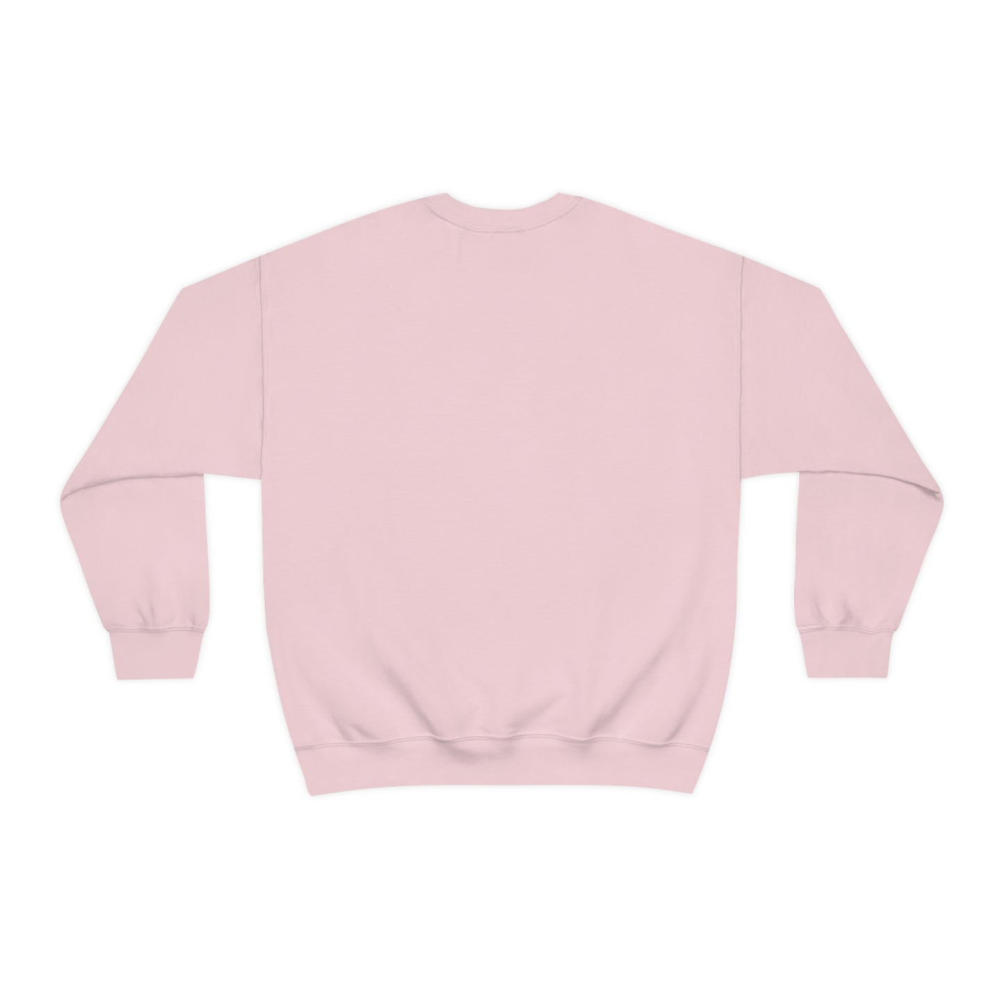 The Future is Female Crewneck Sweatshirt