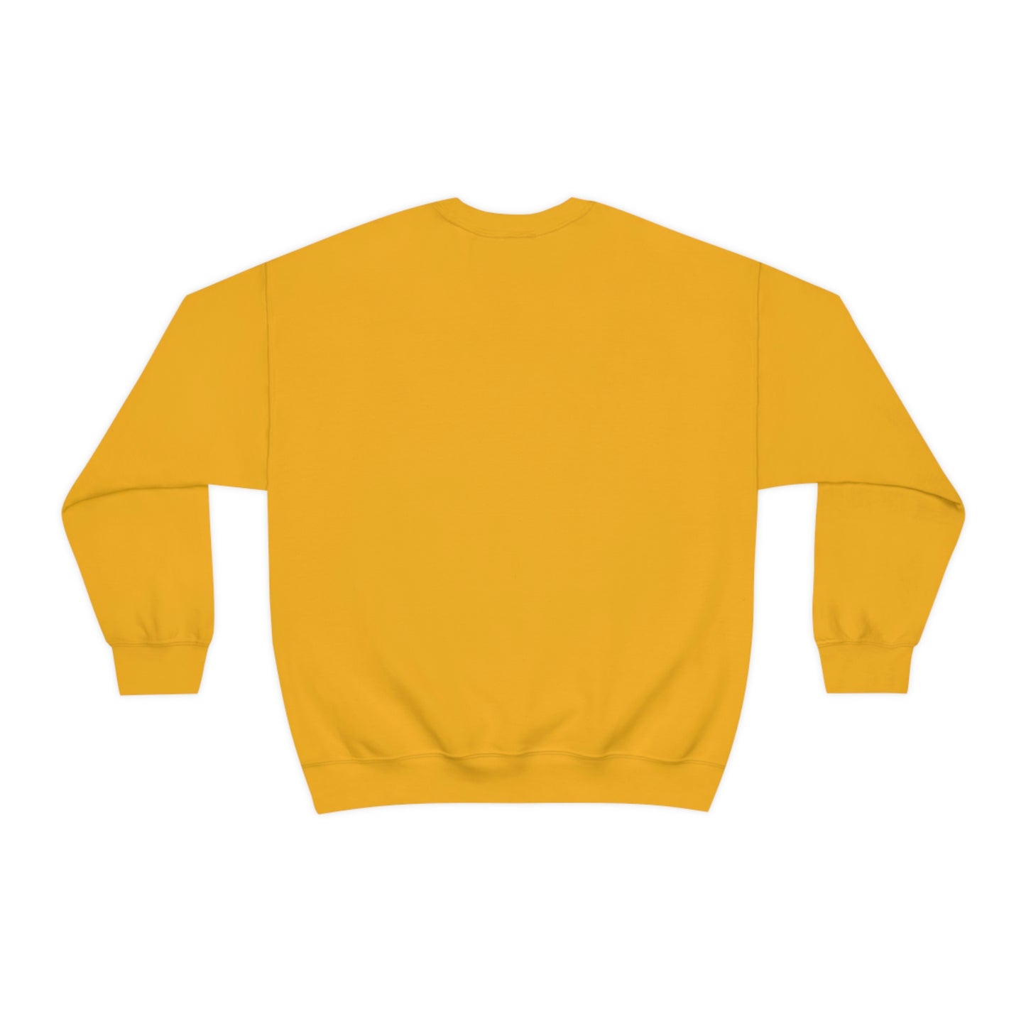 The Future is Female Crewneck Sweatshirt