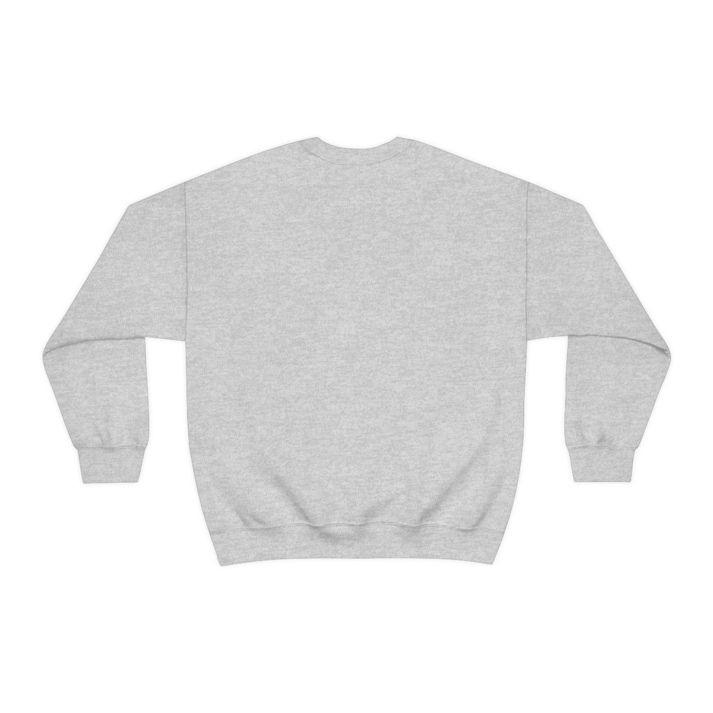The Future is Female Crewneck Sweatshirt