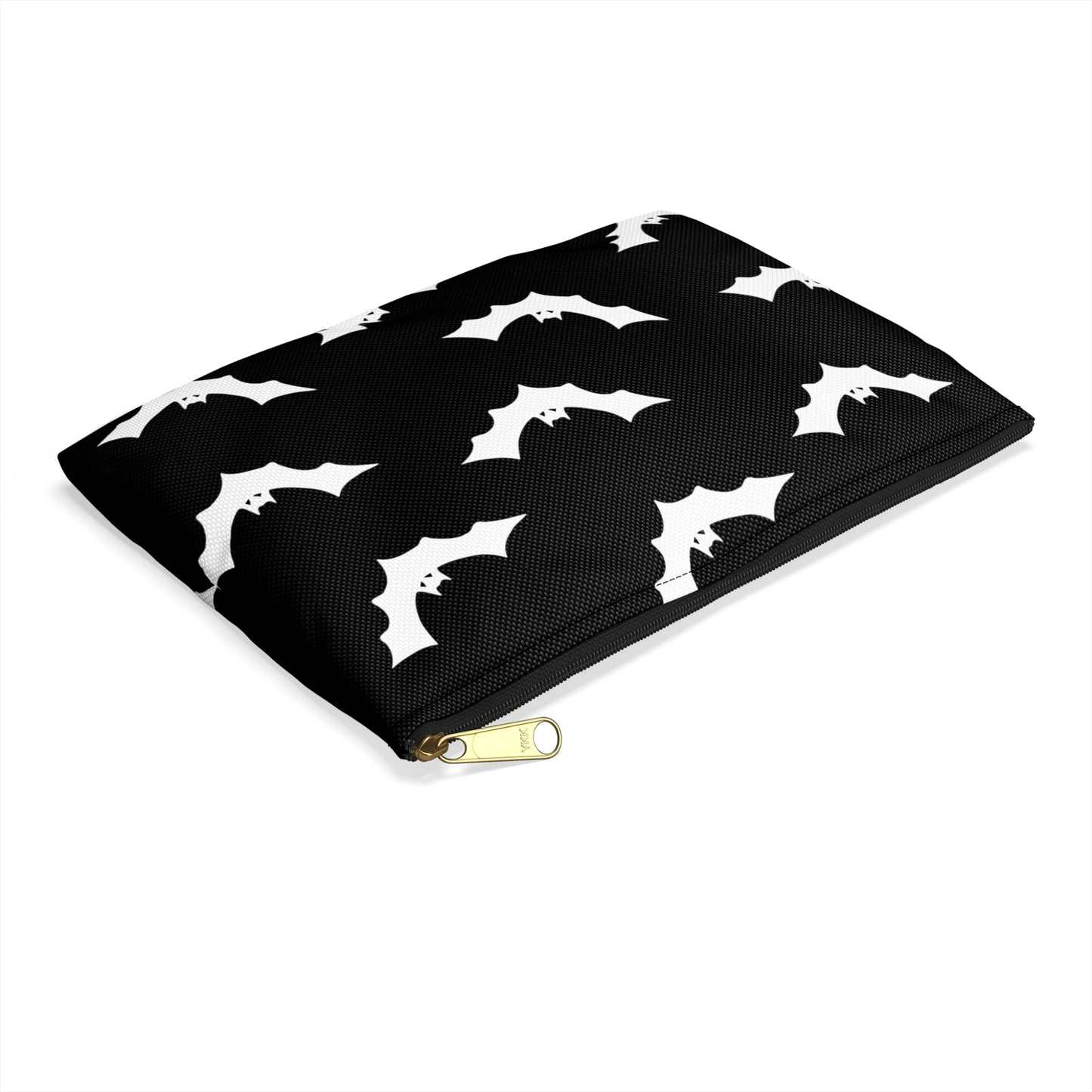 Friggin Bats Accessory Pouch