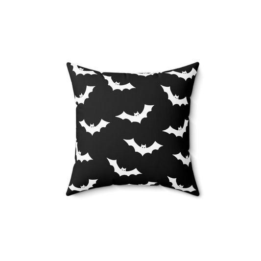 Friggin Bats Cover & Pillow (3 Sizes)