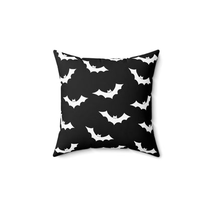 Friggin Bats Cover & Pillow (3 Sizes)