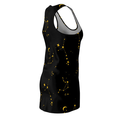 Constellation Sleepy Shirt