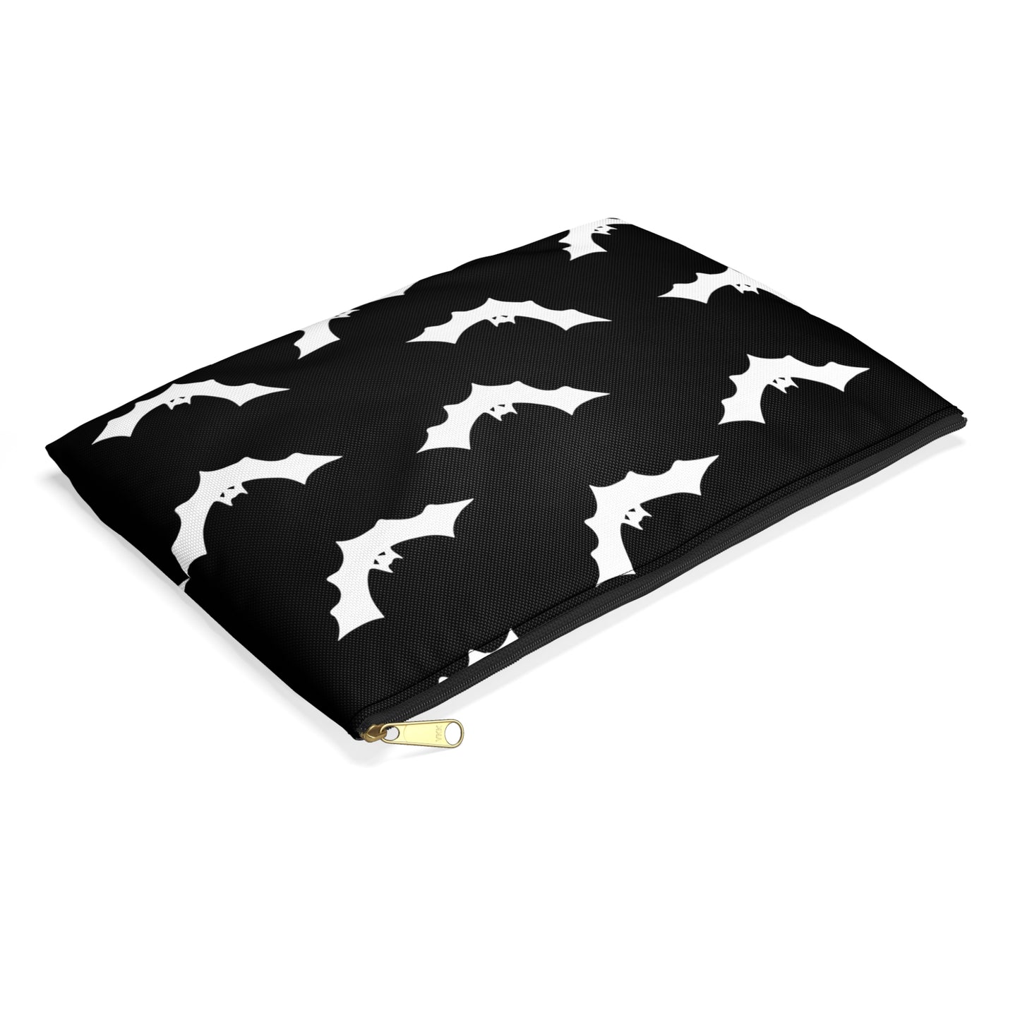 Friggin Bats Accessory Pouch