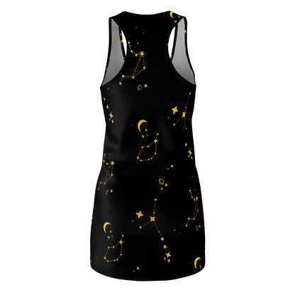 Constellation Sleepy Shirt