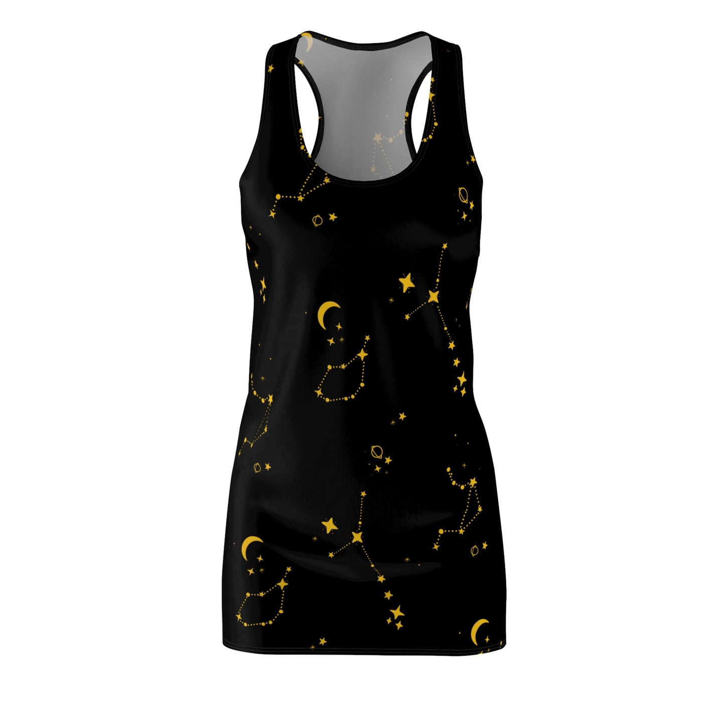 Constellation Sleepy Shirt