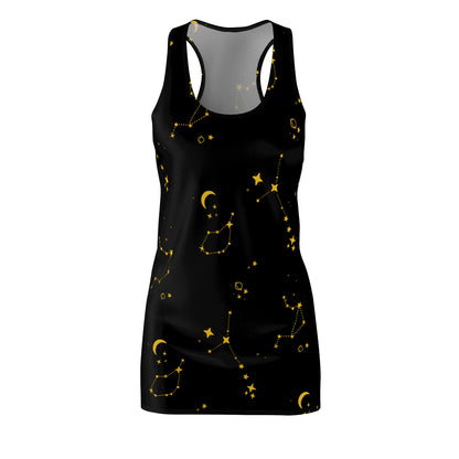 Constellation Sleepy Shirt