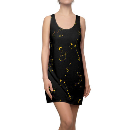 Constellation Sleepy Shirt