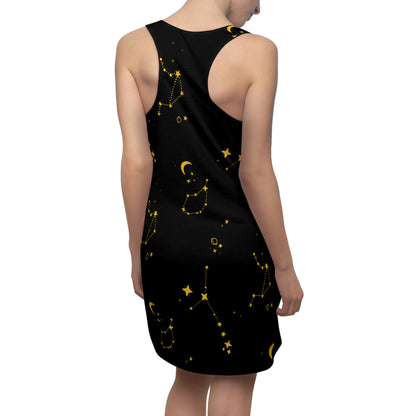 Constellation Sleepy Shirt