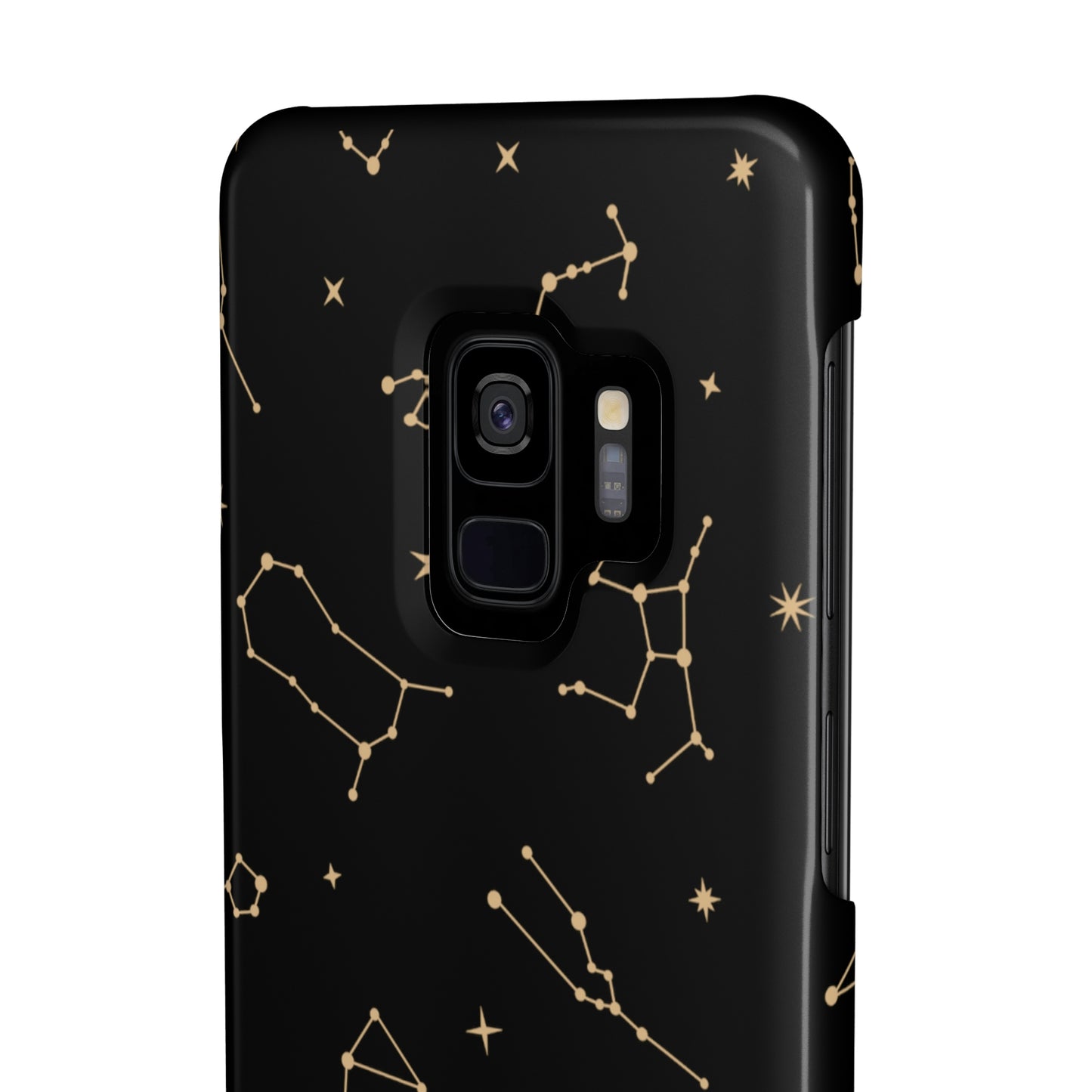 Celestial Constellation Phone Case (26 Phone Types)