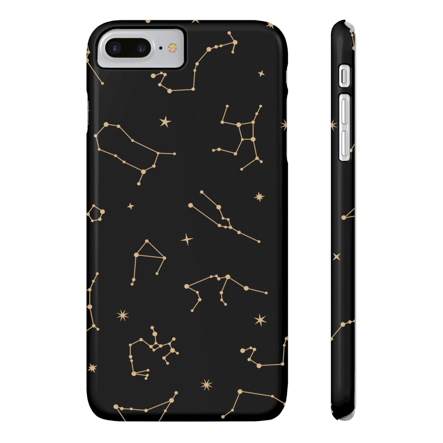 Celestial Constellation Phone Case (26 Phone Types)